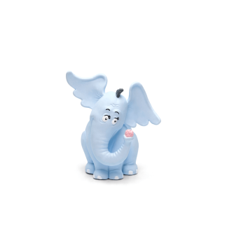 Tonies Dr. Seuss: Horton Hears a Who! Tonie