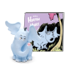 Tonies Dr. Seuss: Horton Hears a Who! Tonie