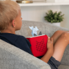 Tonies Dr. Seuss: Horton Hears a Who! Tonie