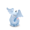Tonies Dr. Seuss: Horton Hears a Who! Tonie