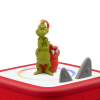 Tonies Dr. Seuss: How The Grinch Stole Christmas! Tonie
