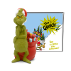 Tonies Dr. Seuss: How The Grinch Stole Christmas! Tonie