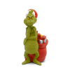 Tonies Dr. Seuss: How The Grinch Stole Christmas! Tonie