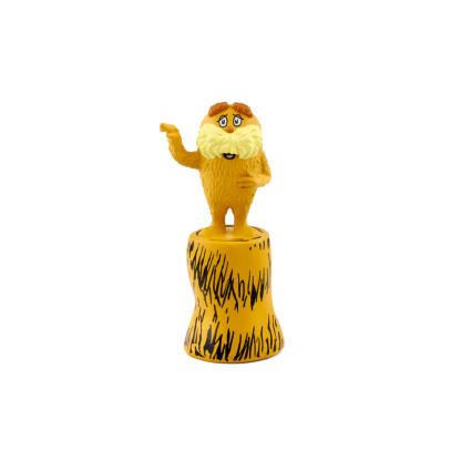 Tonies Dr. Seuss: The Lorax Tonie