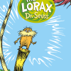 Tonies Dr. Seuss: The Lorax Tonie