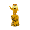 Tonies Dr. Seuss: The Lorax Tonie