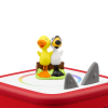 Tonies Duck & Goose Tonie