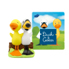 Tonies Duck & Goose Tonie