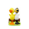 Tonies Duck & Goose Tonie