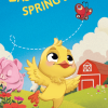 Tonies Easter And Spring Stories Tonie