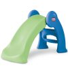 Little Tikes Easy Store™ Jr. Play Slide