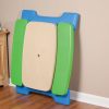 Little Tikes Easy Store™ Jr. Play Table - Blue/Green