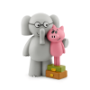 Tonies Elephant & Piggie Tonie