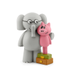 Tonies Elephant & Piggie Tonie