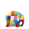 Tonies Elmer & Friends Story Collection Tonie