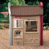 Little Tikes Endless Adventures® Tikes Town Playhouse