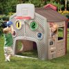 Little Tikes Endless Adventures® Tikes Town Playhouse