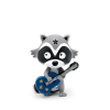 Tonies Favorite Children's Songs: European Children's Songs Tonie