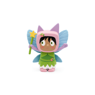 Tonies Fairy Creative Tonie