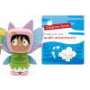 Tonies Fairy Creative Tonie