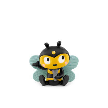 Tonies Favorite Children's Songs: Bugs! Tonie
