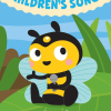 Tonies Favorite Children's Songs: Bugs! Tonie