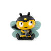 Tonies Favorite Children's Songs: Bugs! Tonie