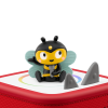 Tonies Favorite Children's Songs: Bugs! Tonie
