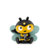 Tonies Favorite Children's Songs: Bugs! Tonie