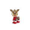 Tonies Favorite Children’s Songs: Holiday Songs 2 Tonie