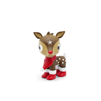 Tonies Favorite Children’s Songs: Holiday Songs 2 Tonie