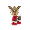 Tonies Favorite Children’s Songs: Holiday Songs 2 Tonie