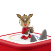 Tonies Favorite Children’s Songs: Holiday Songs 2 Tonie