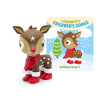 Tonies Favorite Children’s Songs: Holiday Songs 2 Tonie