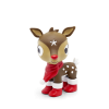 Tonies Favorite Children’s Songs: Holiday Songs 2 Tonie