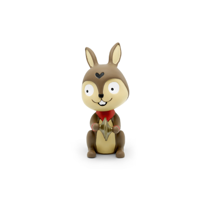 Tonies Favorite Children's Songs: Sing-Along Songs Tonie