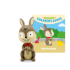 Tonies Favorite Children's Songs: Sing-Along Songs Tonie