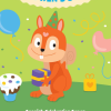 Tonies Canciones Infantiles Favoritas: Canciones De Celebración En Español Tonie