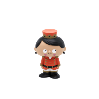 Tonies Favorite Masterpieces: The Nutcracker Tonie