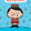 Tonies Favorite Masterpieces: The Nutcracker Tonie