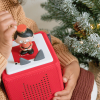 Tonies Favorite Masterpieces: The Nutcracker Tonie