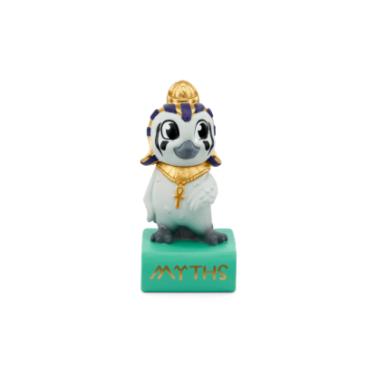 Tonies Favorite Myths: Egyptian Mythology Tonie