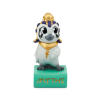 Tonies Favorite Myths: Egyptian Mythology Tonie