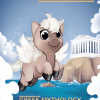 Tonies Favorite Myths: Greek Mythology Tonie