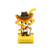 Tonies Favorite Tales: Puss in Boots Tonie