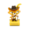Tonies Favorite Tales: Puss in Boots Tonie