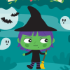 Tonies Favorite Tales: Spooky Tales Tonie