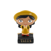 Tonies Favorite Tales 5 Tonies Set