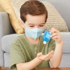 Little Tikes First Aid Kit