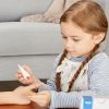 Little Tikes First Aid Kit